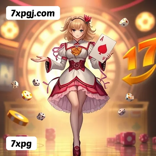 6 vantagens exclusivas do programa VIP da 7xpg