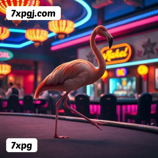 7xpg APP mobile iOS Android - 187 mil downloads São Paulo Rio BH