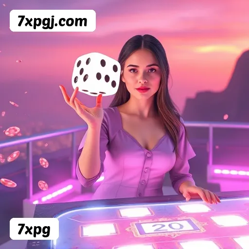 7xpg bônus R$5.000 + 500 giros - Rollover 35x, prazo 30 dias, 38% taxa conversão