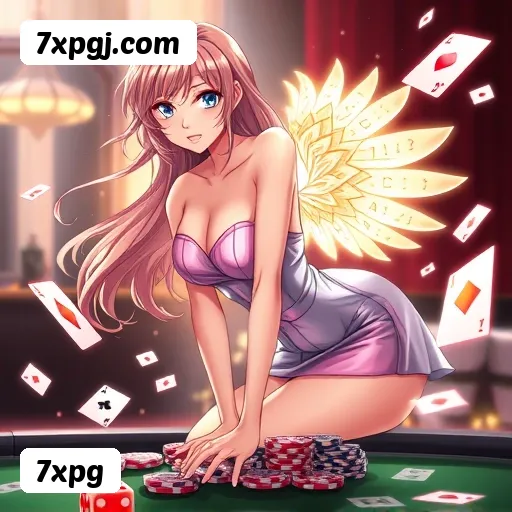 FAQ 7xpg Brasil - Perguntas frequentes sobre bônus, PIX, RTP, APP mobile e VIP