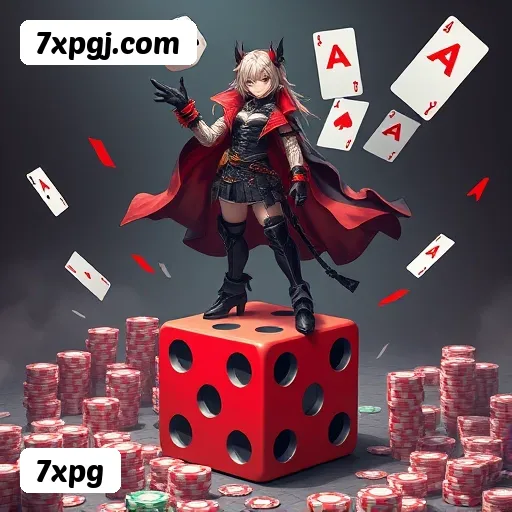 Jogo responsável 7xpg - Ferramentas de controle, limites, auto-exclusão, suporte CVV 188