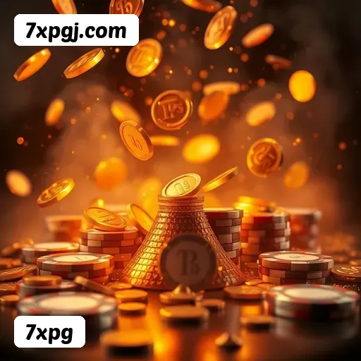 Estatísticas de bônus da 7xpg em São Paulo, Rio de Janeiro e Brasília