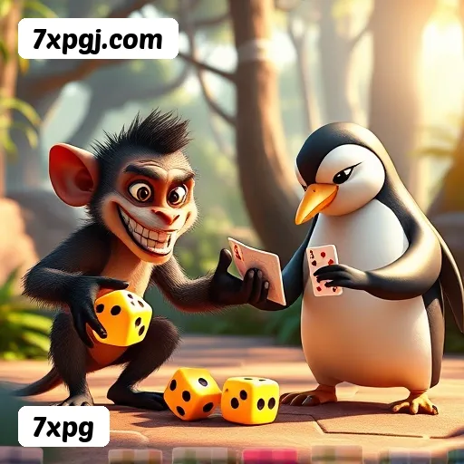 7xpg PIX instantâneo Brasil - Depósito e saque em minutos 24/7