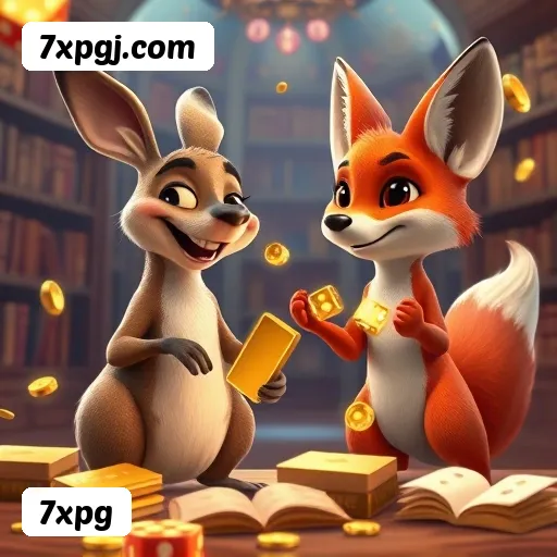 Principais provedores de slots da 7xpg - NetEnt, Pragmatic Play, Play'n GO