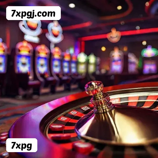 Requisitos do APK da 7xpg para Android