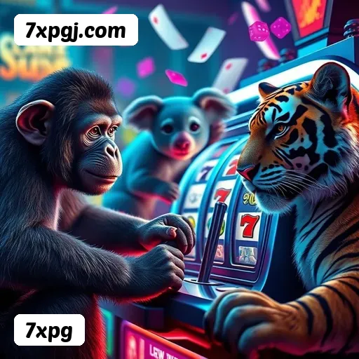 Tabela RTP verificado dos top 15 jogos mais populares 7xpg - Gates of Olympus, Fortune Tiger, Aviator