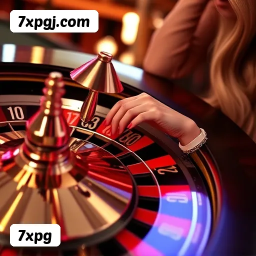 7xpg suporte 24/7 português Brasil - 47 atendentes brasileiros chat ao vivo