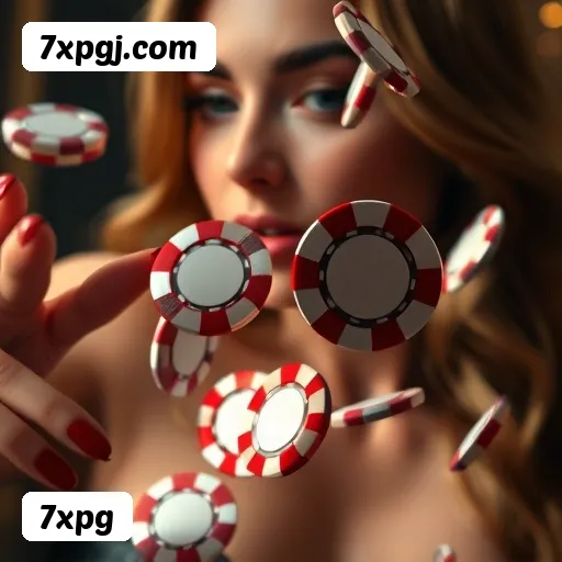 Grandes vencedores 7xpg de São Paulo, Rio de Janeiro, Belo Horizonte - Saques PIX confirmados